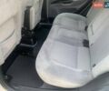 Сірий Фіат Лінеа, об'ємом двигуна 1.37 л та пробігом 182 тис. км за 5000 $, фото 12 на Automoto.ua