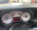 Сірий Фіат Лінеа, об'ємом двигуна 1.37 л та пробігом 182 тис. км за 5000 $, фото 14 на Automoto.ua