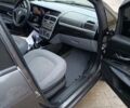 Сірий Фіат Лінеа, об'ємом двигуна 1.4 л та пробігом 181 тис. км за 3999 $, фото 22 на Automoto.ua