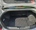 Серый Фиат Линеа, объемом двигателя 1.37 л и пробегом 77 тыс. км за 4589 $, фото 7 на Automoto.ua
