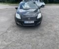 Сірий Фіат Лінеа, об'ємом двигуна 1.4 л та пробігом 358 тис. км за 3300 $, фото 4 на Automoto.ua