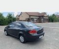 Сірий Фіат Лінеа, об'ємом двигуна 1.37 л та пробігом 358 тис. км за 3700 $, фото 1 на Automoto.ua