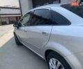 Сірий Фіат Лінеа, об'ємом двигуна 1.37 л та пробігом 182 тис. км за 5000 $, фото 22 на Automoto.ua