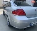 Серый Фиат Линеа, объемом двигателя 1.37 л и пробегом 182 тыс. км за 4500 $, фото 3 на Automoto.ua