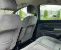Сірий Фіат Лінеа, об'ємом двигуна 1.4 л та пробігом 185 тис. км за 4999 $, фото 18 на Automoto.ua
