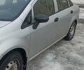 Сірий Фіат Лінеа, об'ємом двигуна 1.4 л та пробігом 212 тис. км за 3500 $, фото 1 на Automoto.ua