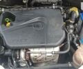 Серый Фиат Линеа, объемом двигателя 1.4 л и пробегом 212 тыс. км за 3500 $, фото 13 на Automoto.ua