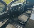 Сірий Фіат Лінеа, об'ємом двигуна 1.4 л та пробігом 360 тис. км за 3400 $, фото 4 на Automoto.ua