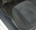 Сірий Фіат Лінеа, об'ємом двигуна 1.4 л та пробігом 212 тис. км за 3500 $, фото 4 на Automoto.ua
