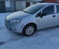 Сірий Фіат Лінеа, об'ємом двигуна 1.4 л та пробігом 180 тис. км за 3300 $, фото 1 на Automoto.ua