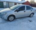 Сірий Фіат Лінеа, об'ємом двигуна 1.4 л та пробігом 180 тис. км за 3300 $, фото 3 на Automoto.ua