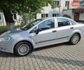 Серый Фиат Линеа, объемом двигателя 1.37 л и пробегом 75 тыс. км за 5900 $, фото 6 на Automoto.ua