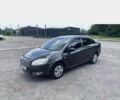 Сірий Фіат Лінеа, об'ємом двигуна 1.37 л та пробігом 358 тис. км за 3700 $, фото 1 на Automoto.ua