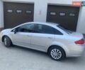 Серый Фиат Линеа, объемом двигателя 1.37 л и пробегом 182 тыс. км за 4500 $, фото 6 на Automoto.ua