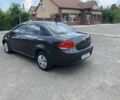 Сірий Фіат Лінеа, об'ємом двигуна 1.4 л та пробігом 358 тис. км за 3300 $, фото 1 на Automoto.ua