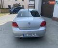 Сірий Фіат Лінеа, об'ємом двигуна 1.37 л та пробігом 182 тис. км за 5000 $, фото 9 на Automoto.ua
