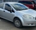 Сірий Фіат Лінеа, об'ємом двигуна 1.37 л та пробігом 301 тис. км за 3500 $, фото 1 на Automoto.ua