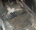 Сірий Фіат Лінеа, об'ємом двигуна 1.4 л та пробігом 212 тис. км за 3500 $, фото 5 на Automoto.ua