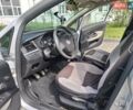 Серый Фиат Линеа, объемом двигателя 1.37 л и пробегом 77 тыс. км за 4589 $, фото 8 на Automoto.ua