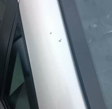 Сірий Фіат Лінеа, об'ємом двигуна 1.37 л та пробігом 253 тис. км за 4000 $, фото 11 на Automoto.ua