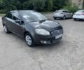 Сірий Фіат Лінеа, об'ємом двигуна 1.4 л та пробігом 358 тис. км за 3300 $, фото 3 на Automoto.ua