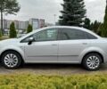 Сірий Фіат Лінеа, об'ємом двигуна 1.4 л та пробігом 185 тис. км за 4999 $, фото 3 на Automoto.ua