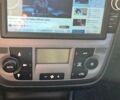 Серый Фиат Линеа, объемом двигателя 1.37 л и пробегом 113 тыс. км за 6150 $, фото 10 на Automoto.ua