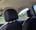 Серый Фиат Линеа, объемом двигателя 1.37 л и пробегом 113 тыс. км за 6150 $, фото 29 на Automoto.ua