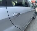 Сірий Фіат Лінеа, об'ємом двигуна 1.37 л та пробігом 182 тис. км за 5000 $, фото 20 на Automoto.ua