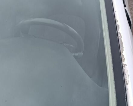 Серый Фиат Линеа, объемом двигателя 1.4 л и пробегом 253 тыс. км за 4000 $, фото 14 на Automoto.ua