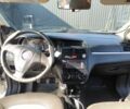 Сірий Фіат Лінеа, об'ємом двигуна 1.4 л та пробігом 180 тис. км за 2700 $, фото 6 на Automoto.ua