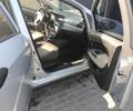 Сірий Фіат Лінеа, об'ємом двигуна 1.4 л та пробігом 180 тис. км за 2700 $, фото 9 на Automoto.ua