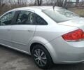 Сірий Фіат Лінеа, об'ємом двигуна 1.37 л та пробігом 253 тис. км за 4000 $, фото 2 на Automoto.ua