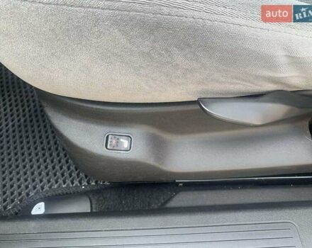 Серый Фиат Линеа, объемом двигателя 1.37 л и пробегом 182 тыс. км за 4500 $, фото 19 на Automoto.ua