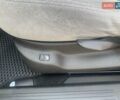 Сірий Фіат Лінеа, об'ємом двигуна 1.37 л та пробігом 182 тис. км за 5000 $, фото 18 на Automoto.ua