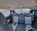 Серый Фиат Линеа, объемом двигателя 1.37 л и пробегом 138 тыс. км за 5300 $, фото 10 на Automoto.ua