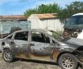 Сірий Фіат Лінеа, об'ємом двигуна 1.37 л та пробігом 200 тис. км за 800 $, фото 1 на Automoto.ua