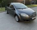 Сірий Фіат Лінеа, об'ємом двигуна 0 л та пробігом 168 тис. км за 4008 $, фото 2 на Automoto.ua