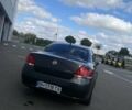 Серый Фиат Линеа, объемом двигателя 1.37 л и пробегом 140 тыс. км за 5000 $, фото 5 на Automoto.ua