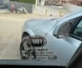 Серый Фиат Линеа, объемом двигателя 1.37 л и пробегом 140 тыс. км за 5000 $, фото 36 на Automoto.ua
