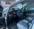 Сірий Фіат Лінеа, об'ємом двигуна 1.4 л та пробігом 278 тис. км за 4050 $, фото 9 на Automoto.ua