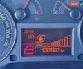 Серый Фиат Линеа, объемом двигателя 1.37 л и пробегом 138 тыс. км за 5300 $, фото 7 на Automoto.ua