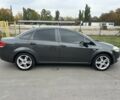 Сірий Фіат Лінеа, об'ємом двигуна 1.4 л та пробігом 145 тис. км за 4450 $, фото 2 на Automoto.ua