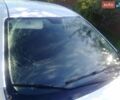 Сірий Фіат Лінеа, об'ємом двигуна 1.37 л та пробігом 300 тис. км за 2100 $, фото 3 на Automoto.ua