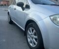 Сірий Фіат Лінеа, об'ємом двигуна 1.4 л та пробігом 278 тис. км за 4050 $, фото 3 на Automoto.ua