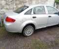 Сірий Фіат Лінеа, об'ємом двигуна 0 л та пробігом 300 тис. км за 2009 $, фото 2 на Automoto.ua