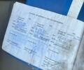 Серый Фиат Линеа, объемом двигателя 1.4 л и пробегом 168 тыс. км за 4000 $, фото 9 на Automoto.ua