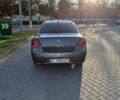 Сірий Фіат Лінеа, об'ємом двигуна 0 л та пробігом 168 тис. км за 4008 $, фото 6 на Automoto.ua