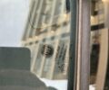 Серый Фиат Линеа, объемом двигателя 1.37 л и пробегом 140 тыс. км за 5000 $, фото 38 на Automoto.ua