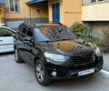 Серый Фиат Линеа, объемом двигателя 0 л и пробегом 300 тыс. км за 2117 $, фото 5 на Automoto.ua